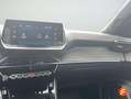 Peugeot 2008 1.2 PureTech S&S Allure Pack 100 Orange - thumbnail 13