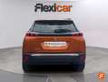 Peugeot 2008 1.2 PureTech S&S Allure Pack 100 Orange - thumbnail 9