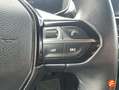 Peugeot 2008 1.2 PureTech S&S Allure Pack 100 Orange - thumbnail 16