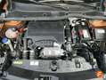 Peugeot 2008 1.2 PureTech S&S Allure Pack 100 Orange - thumbnail 27