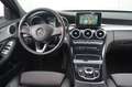 Mercedes-Benz C 350 Estate e Lease Edition / NL-Auto / Navigatie / Cam Alb - thumbnail 11