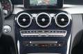 Mercedes-Benz C 350 Estate e Lease Edition / NL-Auto / Navigatie / Cam Alb - thumbnail 15