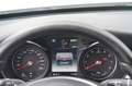 Mercedes-Benz C 350 Estate e Lease Edition / NL-Auto / Navigatie / Cam Alb - thumbnail 13
