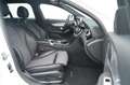 Mercedes-Benz C 350 Estate e Lease Edition / NL-Auto / Navigatie / Cam Alb - thumbnail 5