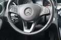 Mercedes-Benz C 350 Estate e Lease Edition / NL-Auto / Navigatie / Cam Alb - thumbnail 12