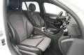 Mercedes-Benz C 350 Estate e Lease Edition / NL-Auto / Navigatie / Cam Alb - thumbnail 6