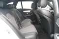 Mercedes-Benz C 350 Estate e Lease Edition / NL-Auto / Navigatie / Cam Alb - thumbnail 7