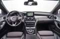 Mercedes-Benz C 350 Estate e Lease Edition / NL-Auto / Navigatie / Cam Alb - thumbnail 10