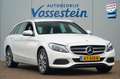 Mercedes-Benz C 350 Estate e Lease Edition / NL-Auto / Navigatie / Cam Blanco - thumbnail 26