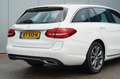 Mercedes-Benz C 350 Estate e Lease Edition / NL-Auto / Navigatie / Cam Blanco - thumbnail 24