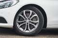 Mercedes-Benz C 350 Estate e Lease Edition / NL-Auto / Navigatie / Cam Alb - thumbnail 3