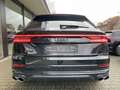 Audi SQ8 4.0 TFSI quattro PANO,Standh,LEDER,Luftfed Noir - thumbnail 6