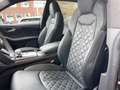 Audi SQ8 4.0 TFSI quattro PANO,Standh,LEDER,Luftfed Black - thumbnail 10