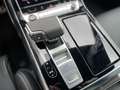 Audi SQ8 4.0 TFSI quattro PANO,Standh,LEDER,Luftfed Noir - thumbnail 19