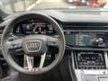 Audi SQ8 4.0 TFSI quattro PANO,Standh,LEDER,Luftfed Noir - thumbnail 14