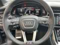 Audi SQ8 4.0 TFSI quattro PANO,Standh,LEDER,Luftfed Nero - thumbnail 15
