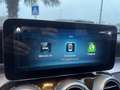 Mercedes-Benz GLC 300 300 DE 194+122CH AMG LINE 4MATIC 9G-TRONIC - thumbnail 14