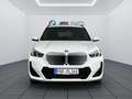 BMW iX1 eDrive20 M-Sport ACC 360° Pano H/K Massage Weiß - thumbnail 2