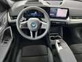 BMW iX1 eDrive20 M-Sport ACC 360° Pano H/K Massage Weiß - thumbnail 16