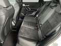 BMW iX1 eDrive20 M-Sport ACC 360° Pano H/K Massage Weiß - thumbnail 7