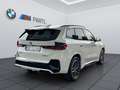 BMW iX1 eDrive20 M-Sport ACC 360° Pano H/K Massage Weiß - thumbnail 4