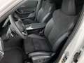 BMW iX1 eDrive20 M-Sport ACC 360° Pano H/K Massage Weiß - thumbnail 8
