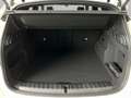 BMW iX1 eDrive20 M-Sport ACC 360° Pano H/K Massage Weiß - thumbnail 15