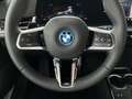BMW iX1 eDrive20 M-Sport ACC 360° Pano H/K Massage Weiß - thumbnail 11