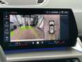 BMW iX1 eDrive20 M-Sport ACC 360° Pano H/K Massage Weiß - thumbnail 10