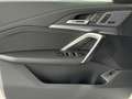 BMW iX1 eDrive20 M-Sport ACC 360° Pano H/K Massage Weiß - thumbnail 13