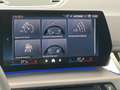 BMW iX1 eDrive20 M-Sport ACC 360° Pano H/K Massage Weiß - thumbnail 12