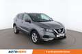 Nissan Qashqai 1.5 dCi Business Edition DCT7 115 ch Grau - thumbnail 4