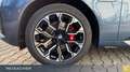 BMW X3 30e xDrive A M-Sport,M-Sport PRO,AHK,DAProf,A Blau - thumbnail 3