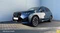 BMW X3 30e xDrive A M-Sport,M-Sport PRO,AHK,DAProf,A Blau - thumbnail 1