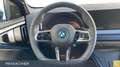 BMW X3 30e xDrive A M-Sport,M-Sport PRO,AHK,DAProf,A Blau - thumbnail 5