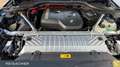 BMW X3 30e xDrive A M-Sport,M-Sport PRO,AHK,DAProf,A Blau - thumbnail 7