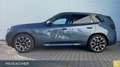 BMW X3 30e xDrive A M-Sport,M-Sport PRO,AHK,DAProf,A Blau - thumbnail 9