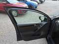 Volkswagen Golf Golf Rabbit 2012 1,2 TSI 1.BESITZ  SITZH  TEMP  AH Blau - thumbnail 7