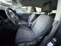 Volkswagen Golf Golf Rabbit 2012 1,2 TSI 1.BESITZ  SITZH  TEMP  AH Blau - thumbnail 5