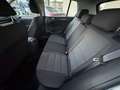 Volkswagen Golf Golf Rabbit 2012 1,2 TSI 1.BESITZ  SITZH  TEMP  AH Blau - thumbnail 8