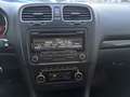 Volkswagen Golf Golf Rabbit 2012 1,2 TSI 1.BESITZ  SITZH  TEMP  AH Blau - thumbnail 11
