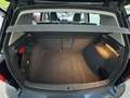 Volkswagen Golf Golf Rabbit 2012 1,2 TSI 1.BESITZ  SITZH  TEMP  AH Blau - thumbnail 16
