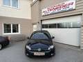 Volkswagen Golf Golf Rabbit 2012 1,2 TSI 1.BESITZ  SITZH  TEMP  AH Blau - thumbnail 2