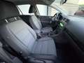 Volkswagen Golf Golf Rabbit 2012 1,2 TSI 1.BESITZ  SITZH  TEMP  AH Blau - thumbnail 12