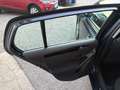 Volkswagen Golf Golf Rabbit 2012 1,2 TSI 1.BESITZ  SITZH  TEMP  AH Blau - thumbnail 9