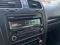 Volkswagen Golf Golf Rabbit 2012 1,2 TSI 1.BESITZ  SITZH  TEMP  AH Blau - thumbnail 14