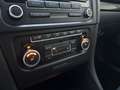 Volkswagen Golf Golf Rabbit 2012 1,2 TSI 1.BESITZ  SITZH  TEMP  AH Blau - thumbnail 15