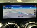 Mercedes-Benz EQB 250 250 AMG Line Premium Niebieski - thumbnail 12