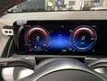 Mercedes-Benz EQB 250 250 AMG Line Premium Niebieski - thumbnail 11