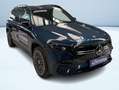 Mercedes-Benz EQB 250 250 AMG Line Premium Niebieski - thumbnail 3